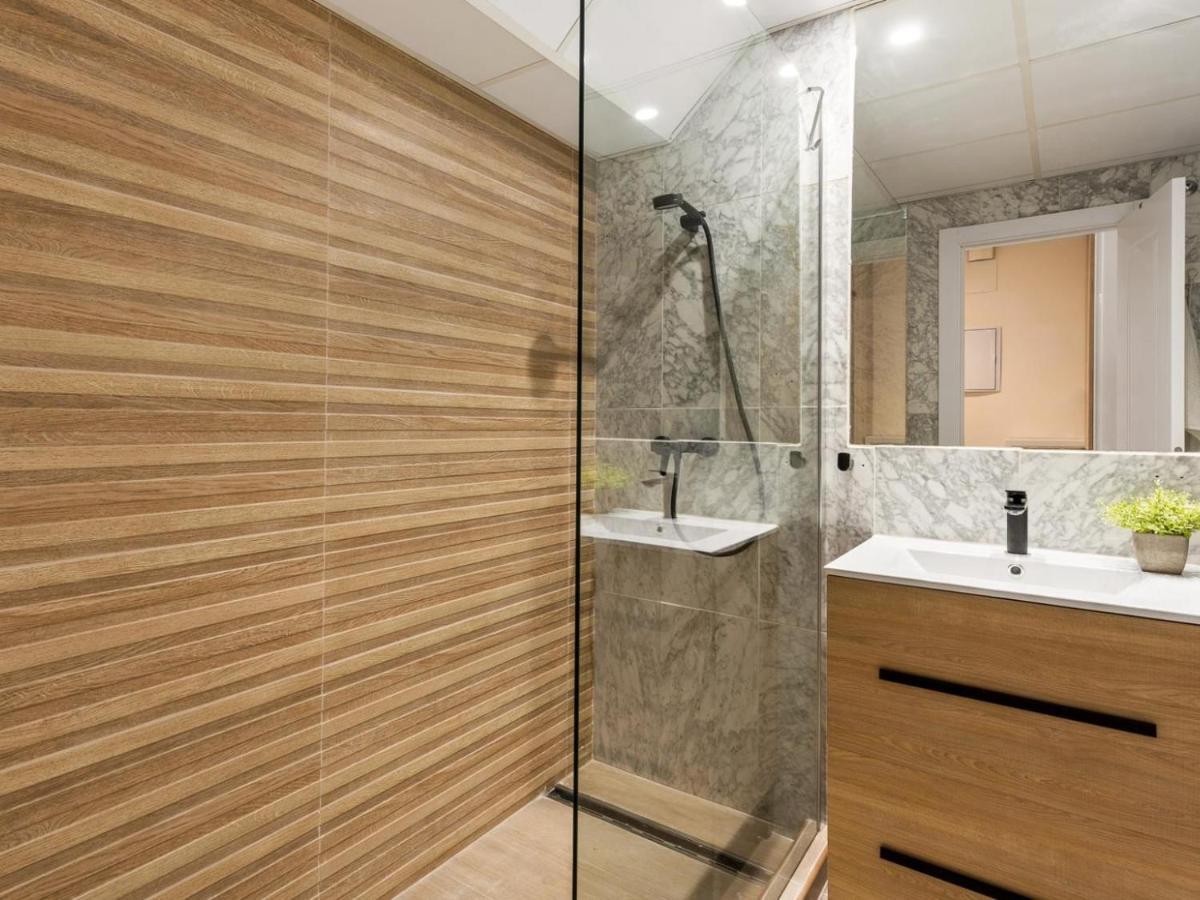 Estudio En Medina Garden Apartment Marbella